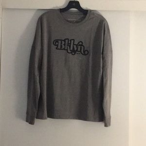 Aeropostale Long sleeves shirt.